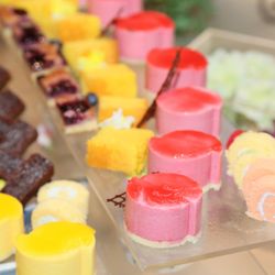 けやき坂 彩桜邸 シーズンズテラスの写真15枚目