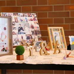 けやき坂 彩桜邸 シーズンズテラスの写真6枚目