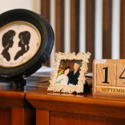 けやき坂 彩桜邸 シーズンズテラスの写真28枚目