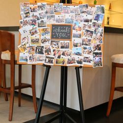 けやき坂 彩桜邸 シーズンズテラスの写真17枚目