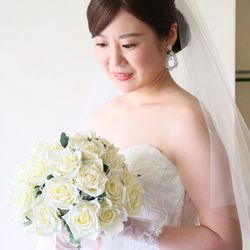 けやき坂 彩桜邸 シーズンズテラスの写真7枚目