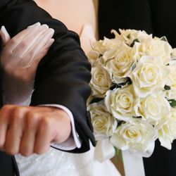 けやき坂 彩桜邸 シーズンズテラスの写真34枚目