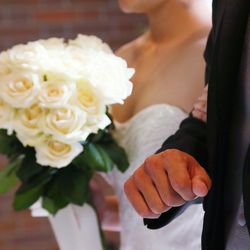 けやき坂 彩桜邸 シーズンズテラスの写真1枚目