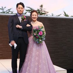 けやき坂 彩桜邸 シーズンズテラスの写真19枚目