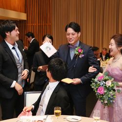 けやき坂 彩桜邸 シーズンズテラスの写真2枚目