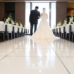 けやき坂 彩桜邸 シーズンズテラスの写真26枚目