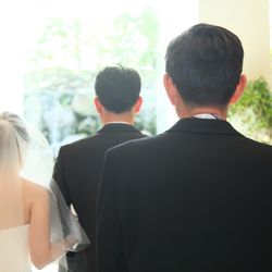 けやき坂 彩桜邸 シーズンズテラスの写真7枚目