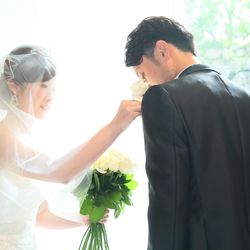 けやき坂 彩桜邸 シーズンズテラスの写真17枚目