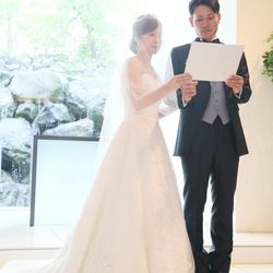 けやき坂 彩桜邸 シーズンズテラスの写真8枚目