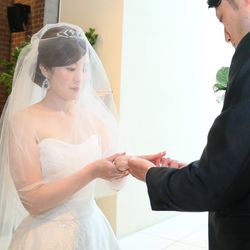 けやき坂 彩桜邸 シーズンズテラスの写真7枚目