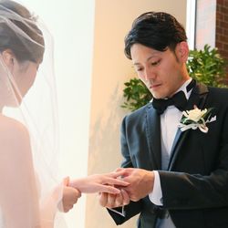 けやき坂 彩桜邸 シーズンズテラスの写真6枚目