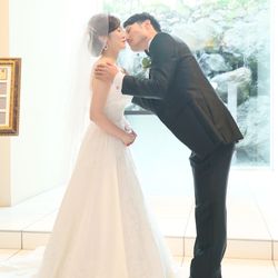 けやき坂 彩桜邸 シーズンズテラスの写真5枚目