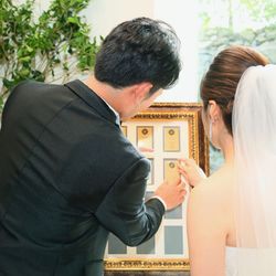 けやき坂 彩桜邸 シーズンズテラスの写真4枚目