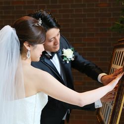 けやき坂 彩桜邸 シーズンズテラスの写真2枚目