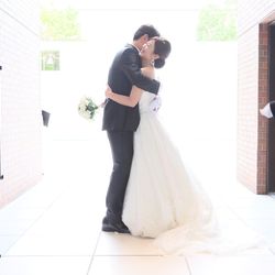 けやき坂 彩桜邸 シーズンズテラスの写真3枚目