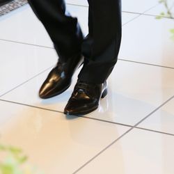 けやき坂 彩桜邸 シーズンズテラスの写真25枚目