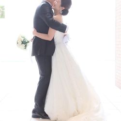 けやき坂 彩桜邸 シーズンズテラスの写真1枚目