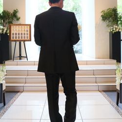 けやき坂 彩桜邸 シーズンズテラスの写真29枚目