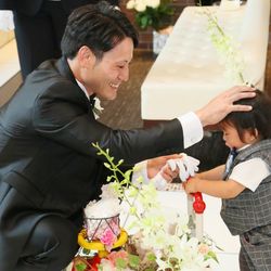 けやき坂 彩桜邸 シーズンズテラスの写真30枚目