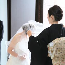 けやき坂 彩桜邸 シーズンズテラスの写真29枚目