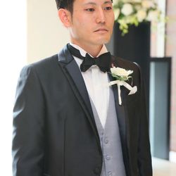 けやき坂 彩桜邸 シーズンズテラスの写真2枚目