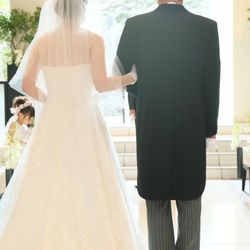 けやき坂 彩桜邸 シーズンズテラスの写真33枚目