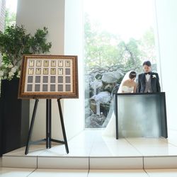 けやき坂 彩桜邸 シーズンズテラスの写真8枚目