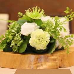 けやき坂 彩桜邸 シーズンズテラスの写真7枚目