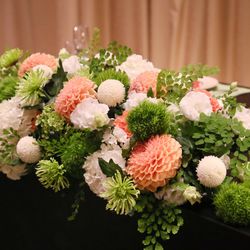 けやき坂 彩桜邸 シーズンズテラスの写真6枚目