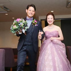 けやき坂 彩桜邸 シーズンズテラスの写真4枚目