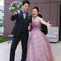 けやき坂 彩桜邸 シーズンズテラスの写真5枚目