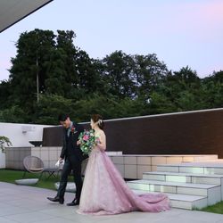 けやき坂 彩桜邸 シーズンズテラスの写真3枚目