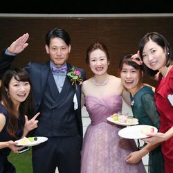 けやき坂 彩桜邸 シーズンズテラスの写真1枚目