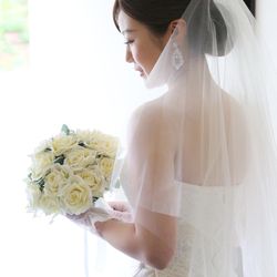 けやき坂 彩桜邸 シーズンズテラスの写真24枚目