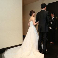 けやき坂 彩桜邸 シーズンズテラスの写真13枚目