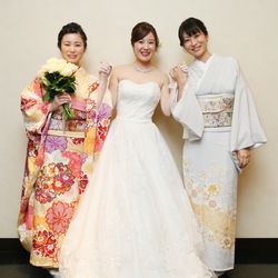 けやき坂 彩桜邸 シーズンズテラスの写真4枚目