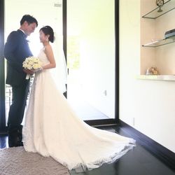 けやき坂 彩桜邸 シーズンズテラスの写真7枚目