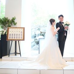 けやき坂 彩桜邸 シーズンズテラスの写真24枚目