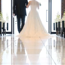 けやき坂 彩桜邸 シーズンズテラスの写真19枚目