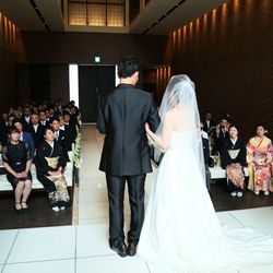 けやき坂 彩桜邸 シーズンズテラスの写真9枚目