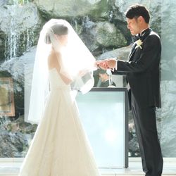 けやき坂 彩桜邸 シーズンズテラスの写真10枚目