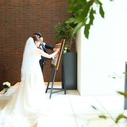 けやき坂 彩桜邸 シーズンズテラスの写真16枚目