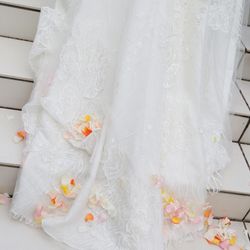 けやき坂 彩桜邸 シーズンズテラスの写真25枚目