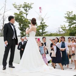 けやき坂 彩桜邸 シーズンズテラスの写真12枚目