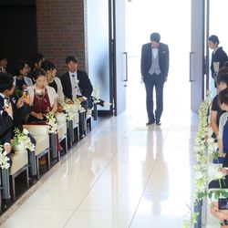 けやき坂 彩桜邸 シーズンズテラスの写真23枚目