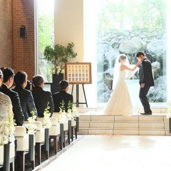 けやき坂 彩桜邸 シーズンズテラスの写真36枚目