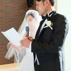 けやき坂 彩桜邸 シーズンズテラスの写真4枚目