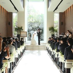 けやき坂 彩桜邸 シーズンズテラスの写真10枚目