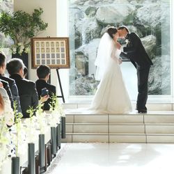 けやき坂 彩桜邸 シーズンズテラスの写真11枚目