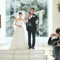 けやき坂 彩桜邸 シーズンズテラスの写真12枚目